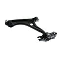 Suspensia Control Arm Assembly, X17Cj7089 X17CJ7089